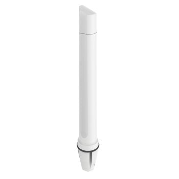 Poynting Antenan Lte/Gsm Marine A-Omni-0291-V2 N-Type (F) Marine 7dbi Rundmrahl Omni-291 N-Type-F Lte-Compatible