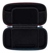 Estuche Rigido Para Nintendo Switch Trust Gxt1248 Color Negro 25415