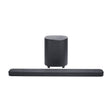 EAN 1200130020032 - JBL Bar 800MK2 Negro 7.1 canales 780 W imagen 1