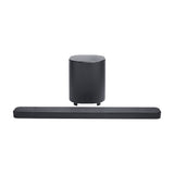 EAN 1200130020032 - JBL Bar 800MK2 Negro 7.1 canales 780 W imagen 1