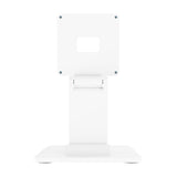 EAN 8435739904916 - AISENS DT27T-445 soporte para monitor 68,6 cm (27") Escritorio imagen 3
