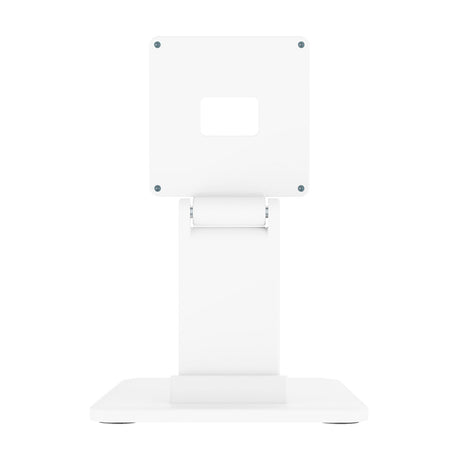 EAN 8435739904916 - AISENS DT27T-445 soporte para monitor 68,6 cm (27") Escritorio imagen 3