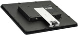 Monitor Iiyama Openframe 15" Tactil (Tf1515mc-B2) 1024x768/ 300cd/ 800:1/ Vga/ Hdmi/ Dp /Usb/ 16ms/