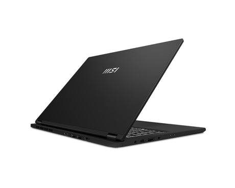 EAN 4711377236348 - MSI Modern 14 H D13MG-233ES Intel® Core™ i7 i7-13620H Portátil 35,6 cm (14") Full HD+ 16 GB DDR4-SDRAM 1  imagen 5