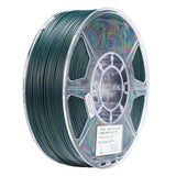 Eabs-Cf 1,75mm Dark Verde 1kg