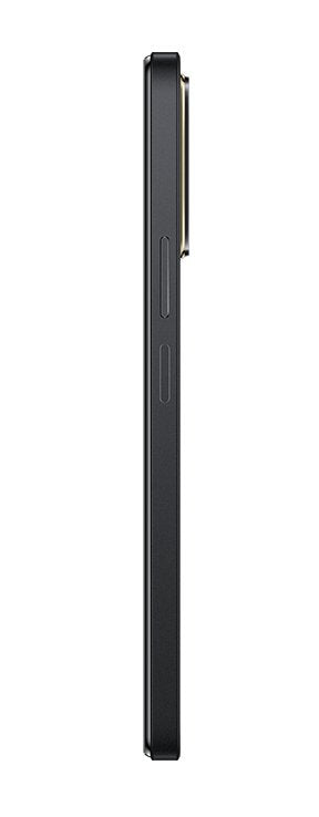 Honor X6b 6+256gb Ds 4g Midnight Black Oem