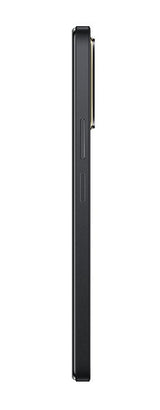 Honor X6b 6+256gb Ds 4g Midnight Black Oem