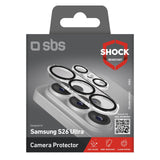Sbs Glas Sp Kameralinse Galaxy S26 Ultra
