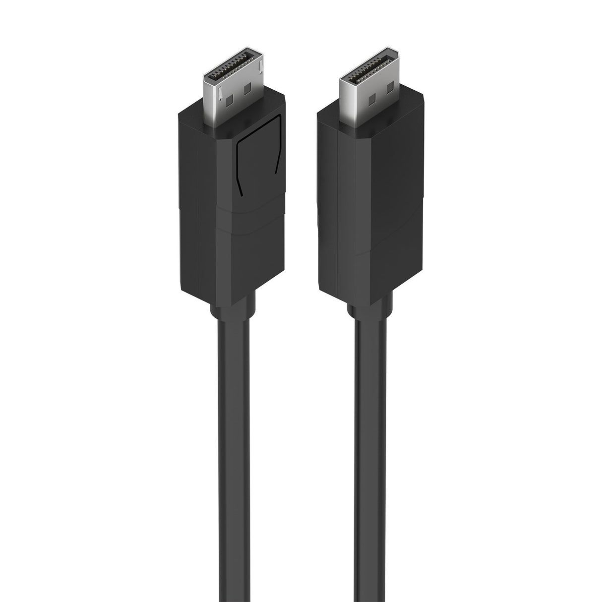 EAN 8435739904862 - AISENS A149-1019 cable DisplayPort 2 m imagen 1