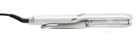 EAN 5038061110456 - Remington S9001 Plancha de pelo Caliente Blanco 3 m imagen 1