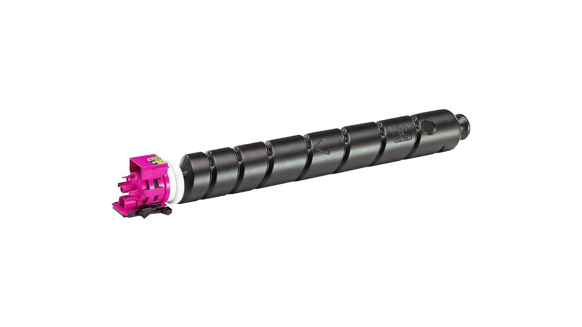Agfa Photo Tóner Magenta Aptk8365me  12000 Copias