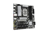 EAN 4719331866709 - GIGABYTE B860M DS3H placa base Intel B860 LGA 1851 (Socket V1) micro ATX imagen 3