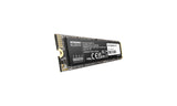 EAN 4895194901808 - Klevv CRAS C715 512 GB M.2 PCI Express 3.0 NVMe 3D TLC NAND imagen 9