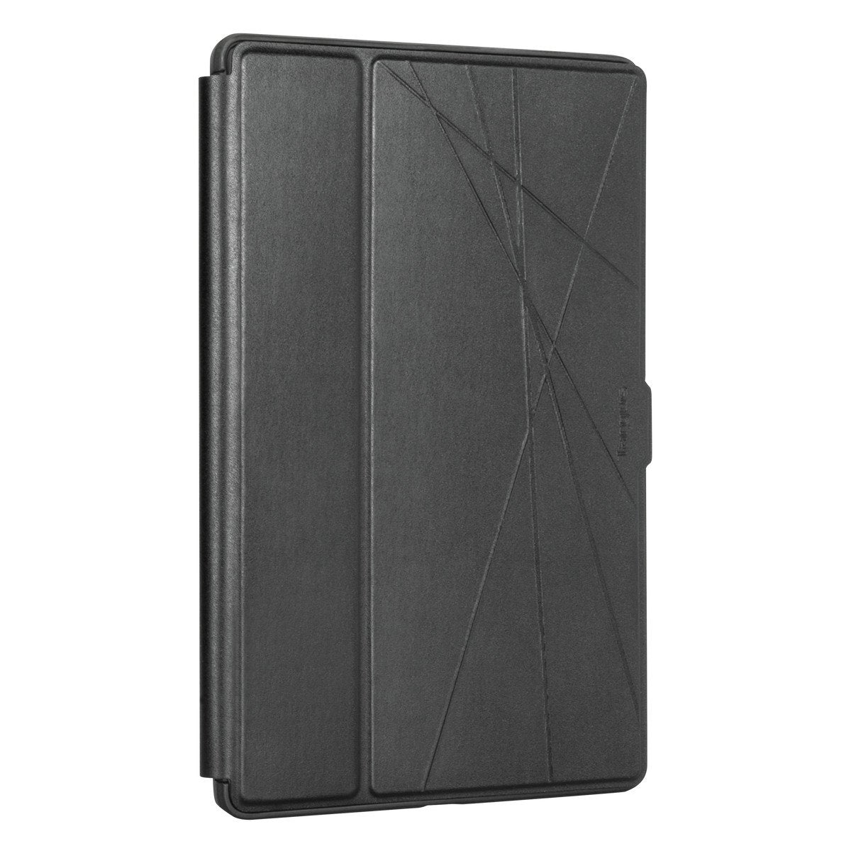 Targus Click In Case For Tab A Eco