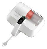 EAN 6932554466459 - Xiaomi Dust Mite Vacuum Cleaner Pro aspiradora de mano Blanco Sin bolsa imagen 4