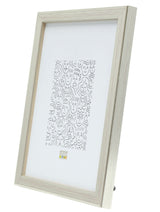 Deknudt S41jd1 Din A3 29,7x42 Madera Plata,