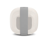 Bose Soundlink Micro Blanco (White Smoke)