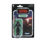 Figura Hasbro Star Wars Maul Shadow Lord Eleventh Brother