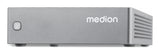 EAN 4061275247251 - MEDION S06 MD35444 Plata i5-1334U imagen 7