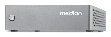 EAN 4061275247251 - MEDION S06 MD35444 Plata i5-1334U imagen 7