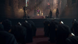 EAN 5055060954096 - Capcom Dragon's Dogma 2 Estándar Inglés PlayStation 5 imagen 21