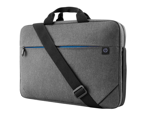 EAN 0195122282776 - HP Prelude 15.6 Top Load 39,6 cm (15.6") Maletín Toploader imagen 2