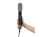 Secador Y Rizador Remington As7580