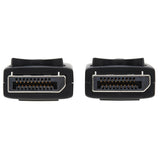 Tripp Lite P580-010