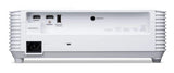 Proyector X1526pi Dlp Fhd/4000/15000:1/Hdmi