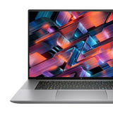 EAN 0198828385949 - HP ZBook Studio G11 Intel Core Ultra 7 155H Estación de trabajo móvil 40,6 cm (16") WUXGA 32 GB DDR5-SDRA imagen 13