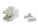 EAN 4015867203750 - Equip 769213 módulo de conector de red imagen 1