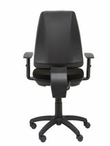 EAN 8436549391064 - PIQUERAS Y CRESPO 14CPBALI840B10 silla de oficina y de ordenador Asiento acolchado Respaldo acolchado imagen 6