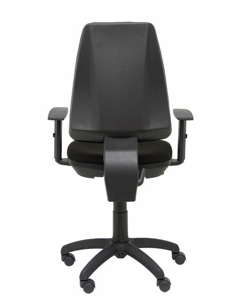EAN 8436549391064 - PIQUERAS Y CRESPO 14CPBALI840B10 silla de oficina y de ordenador Asiento acolchado Respaldo acolchado imagen 6
