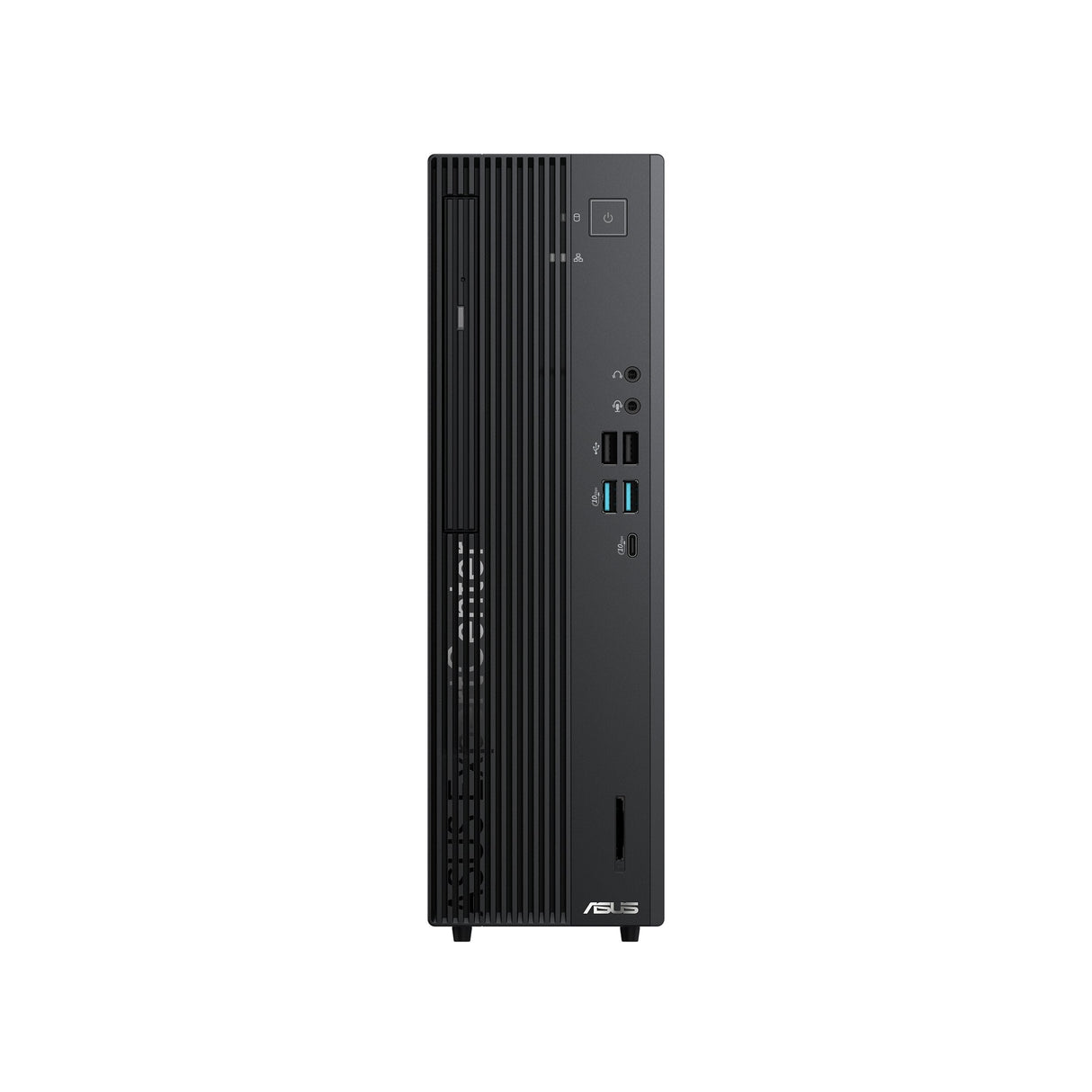 Asus Expertcenter D7 D701ser-714700394x Sff Intel Core I7-14700 16go 512go M.2 Ssd 512gb Ssd Intel Uhd Graphics 770 W11p 2y Oss