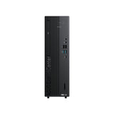 Asus Expertcenter D7 D701ser-714700394x Sff Intel Core I7-14700 16go 512go M.2 Ssd 512gb Ssd Intel Uhd Graphics 770 W11p 2y Oss