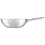 Sartén Silit 21.3726.3753 Para Wok/Sofrito Alrededor