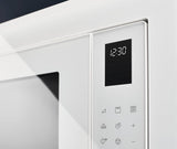 EAN 7332543673612 - Electrolux LMS4253TMW Blanco Microondas combinado Integrado 900 W imagen 9