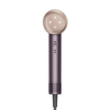 EAN 6979181921593 - Dreame Glory Combo Purple secador 1600 W Púrpura imagen 2