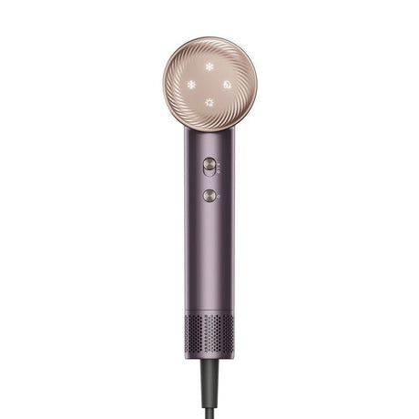 EAN 6979181921593 - Dreame Glory Combo Purple secador 1600 W Púrpura imagen 2
