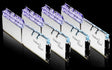 EAN 4713294221896 - G.Skill Trident Z Royal F4-3200C16Q-64GTRS módulo de memoria 64 GB 4 x 16 GB DDR4 imagen 1