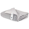 EAN 8435568400665 - Orbegozo MAH 1750 manta eléctrica 170 x 100 cm 120 W imagen 1