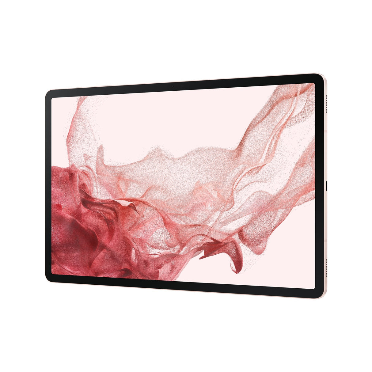 Tablet Galaxy Tab S8+ 12"/128g Pink Gold Sm-X806 Samsung