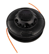 Makita 191d93-3 Accesorio Para Cortaborde Y Desbrozadora String Trimmer Eyelet Sleeve