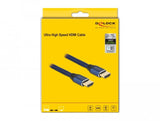 Mount Massive Mnt 208 Soporte De Pared Para Pantalla Plana 139,7 Cm (55") Negro