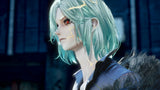Ps5 Code Vein Ii Eu