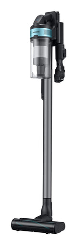 Aspiradora De Mano Samsung Vs20b75agr1  Negro, Color Menta Sin Bolsa