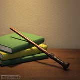 EAN 681147046658 - Wizarding World Harry Potter Spectacular Spell Magic Wand imagen 8