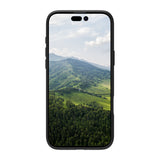 EAN 5711428067371 - dbramante1928 Greenland funda para teléfono móvil Negro imagen 5