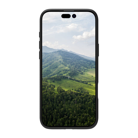 EAN 5711428067371 - dbramante1928 Greenland funda para teléfono móvil Negro imagen 5