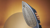 EAN 8720389004865 - Philips 6000 series PSG6042/20 estación plancha al vapor 2400 W 1,8 L SteamGlide Advanced Azul imagen 21